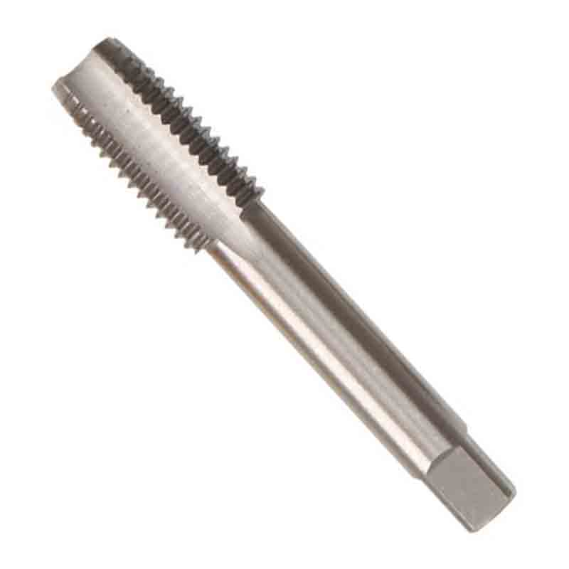 TAP SET NPT THREAD HIGH SPEED STEEL