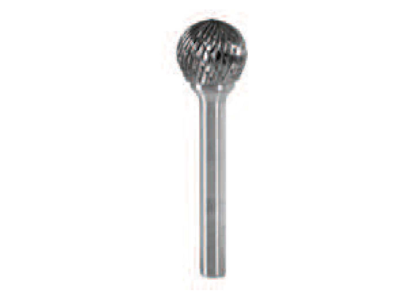 TRUMP USA-BALL OR SPHERE CARBIDE BURS