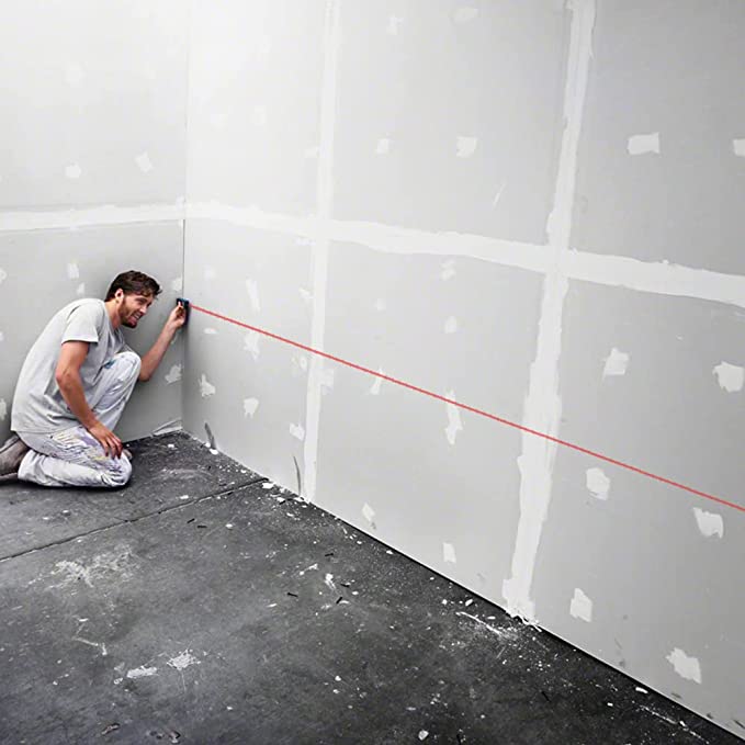 GLM-20-LASER DISTANCE METER 20METER