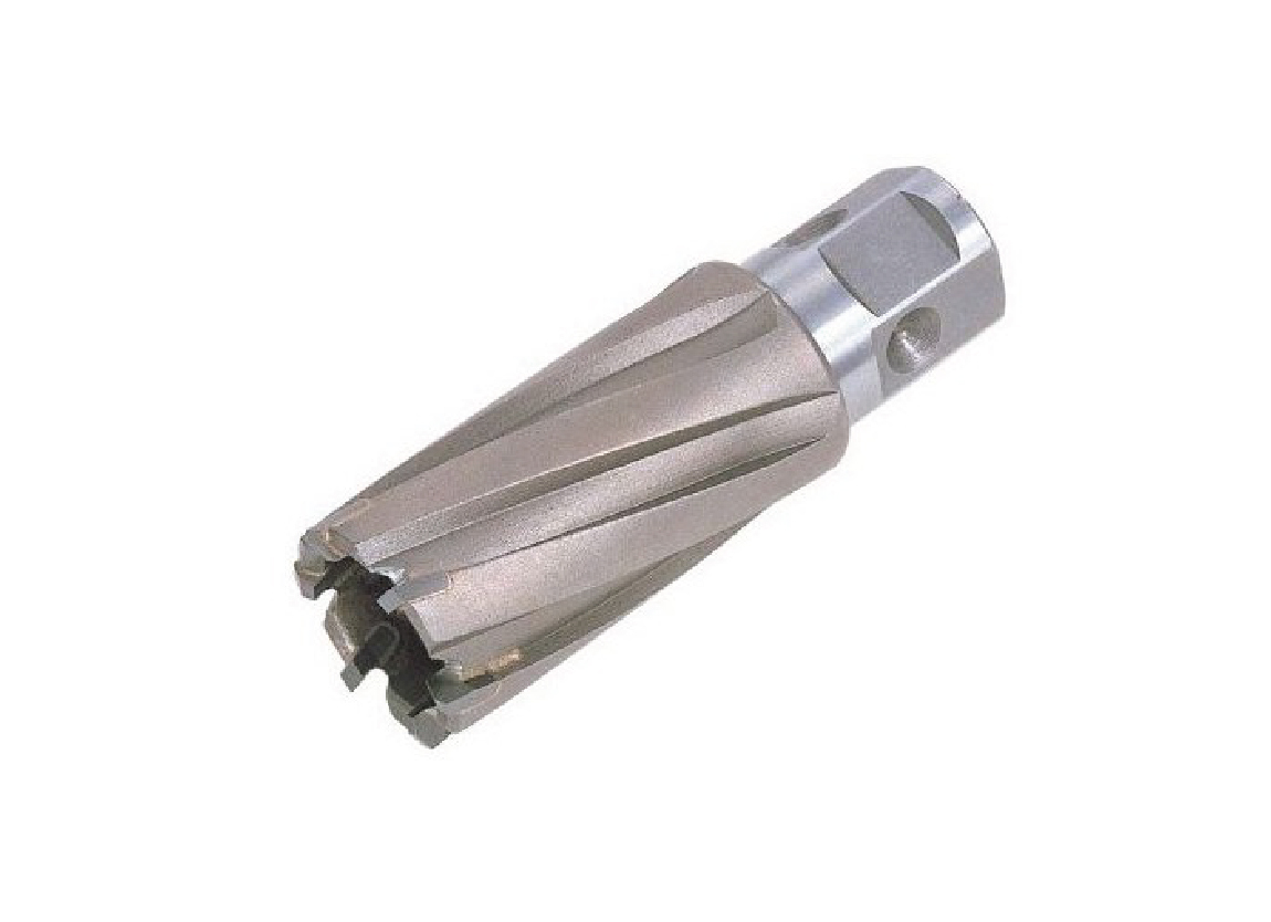 TRUMP USA-ANNULAR CUTTER SHORT