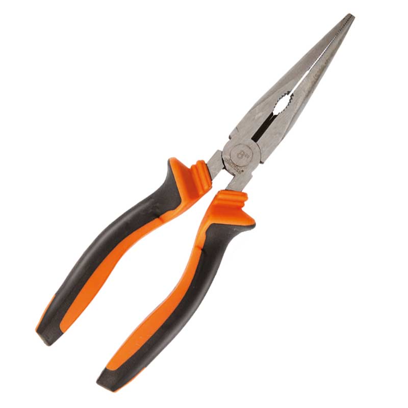 LONG NOSE PLIER