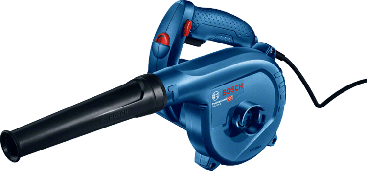 BOSCH-AIR BLOWER 820W