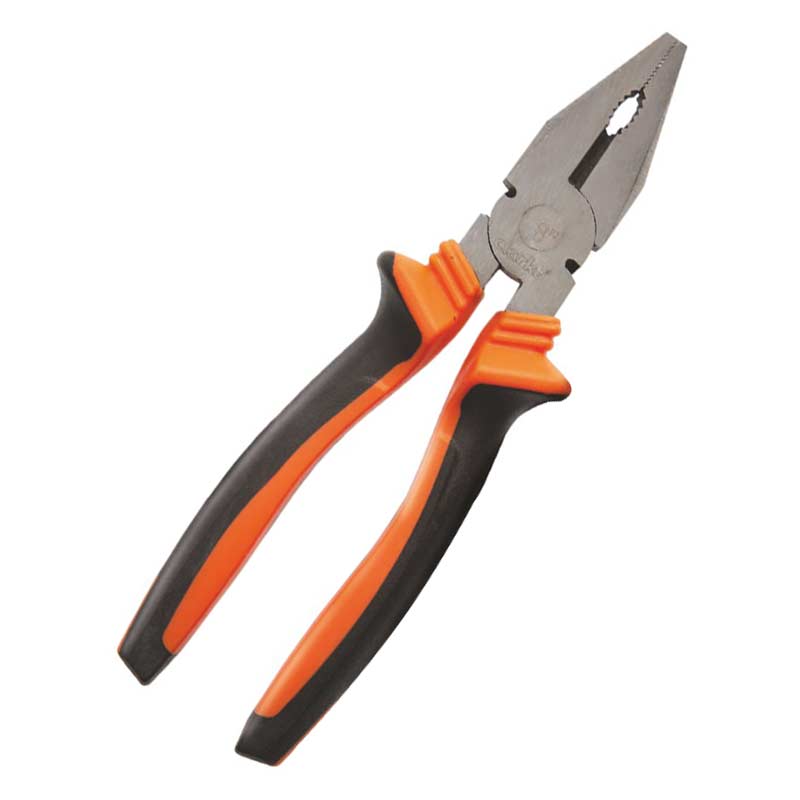 Buy Clarke® Industrial Plier Tools Online in Dubai