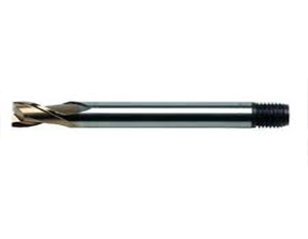 SLOT DRILL - C110