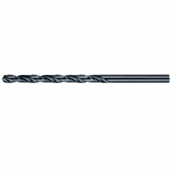 DORMER-A110-LONG