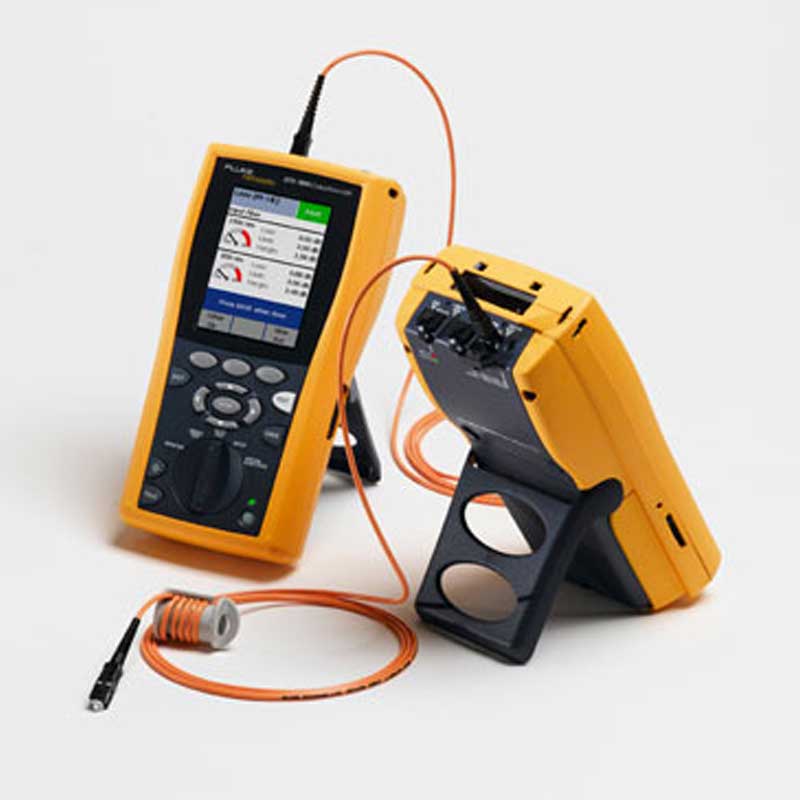 Testing Equipment