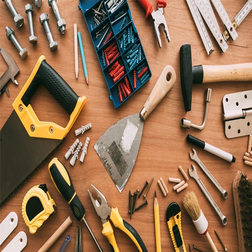 General Hardware