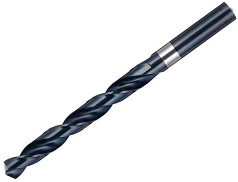 DORMER-STAINLESS STEEL - A108