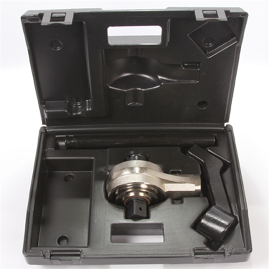 NORBAR-TORQUE MULTIPLIER HT3 1300 N.M 960 LBF-FT 1/2-3/4 DRV (5:1)