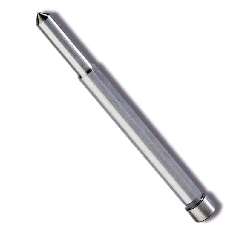 ANNULAR CUTTER PIN