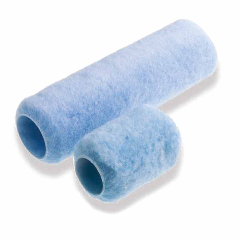 PAINT ROLLER (REFILLS)