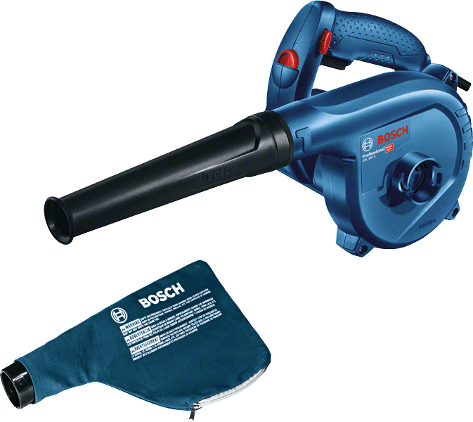 BOSCH-AIR BLOWER 820W