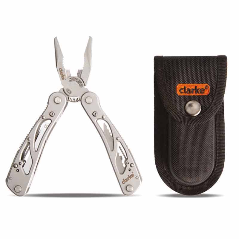 MULTI TOOL