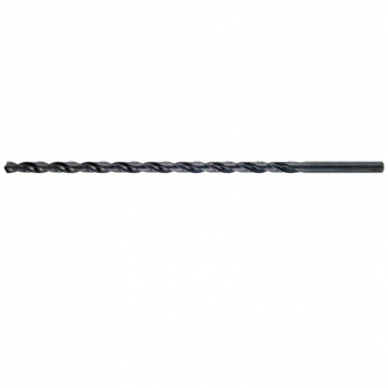 DORMER-A125 EXTRA LONG