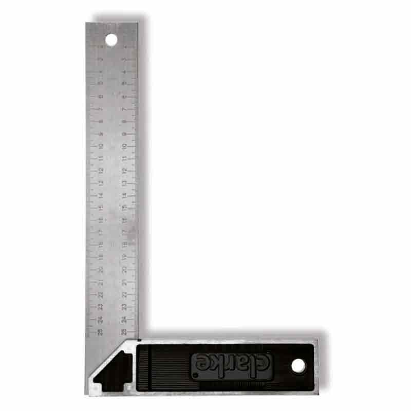 TRY SQUARES HEAVY DUTY