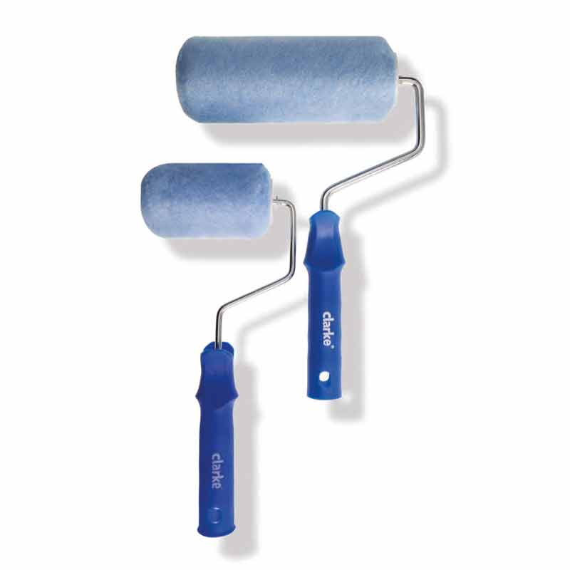 PAINT ROLLER