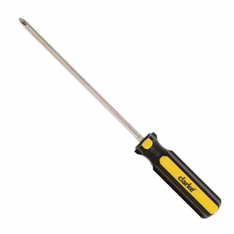 SCREWDRIVERS PHILLIPS