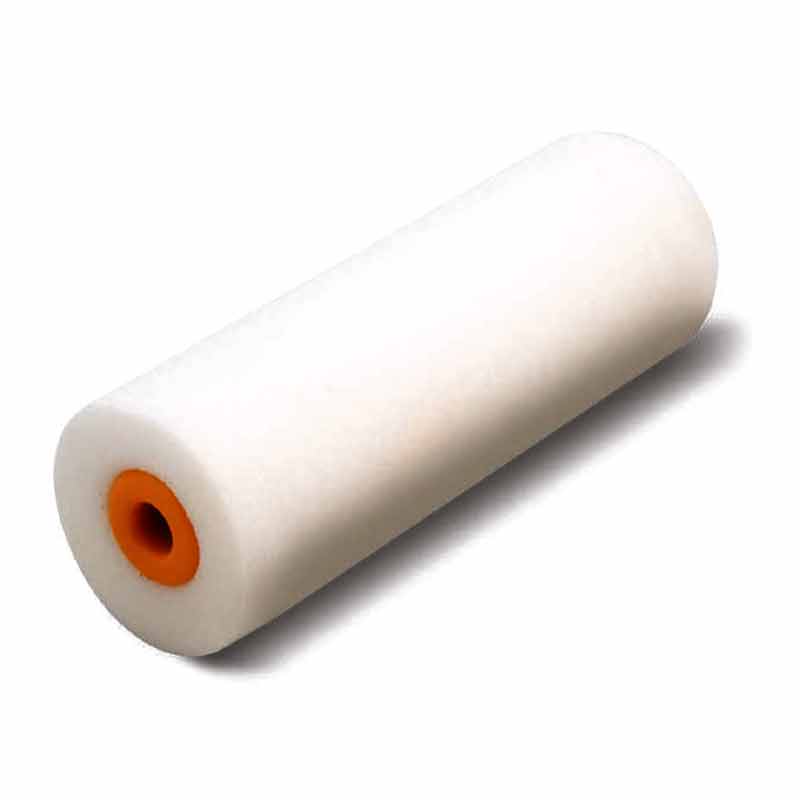 RADIATOR ROLLER REFILL SPONGE