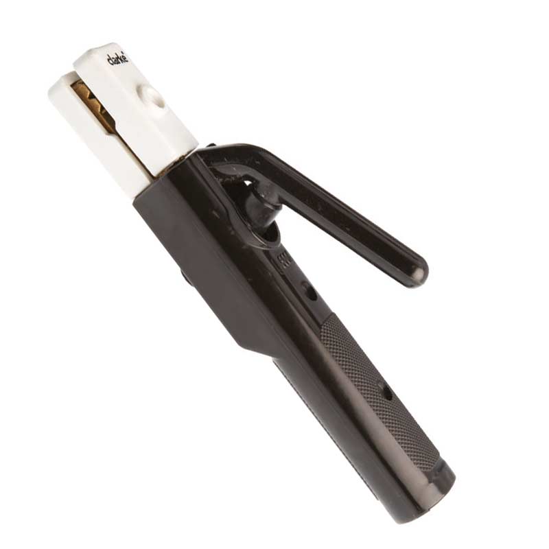ELECTRODE HOLDERS