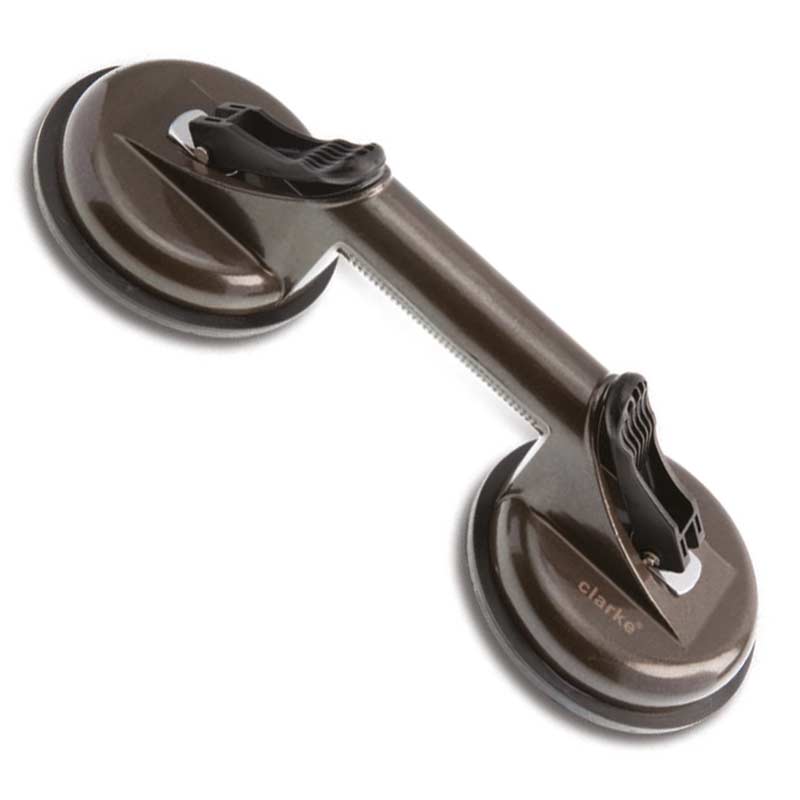 GLASS LIFTERS