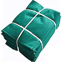 GREEN SHADE NETTING